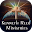 Kenneth Reed Ministries Download on Windows