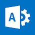 Office 365 Admin2.27.1.0