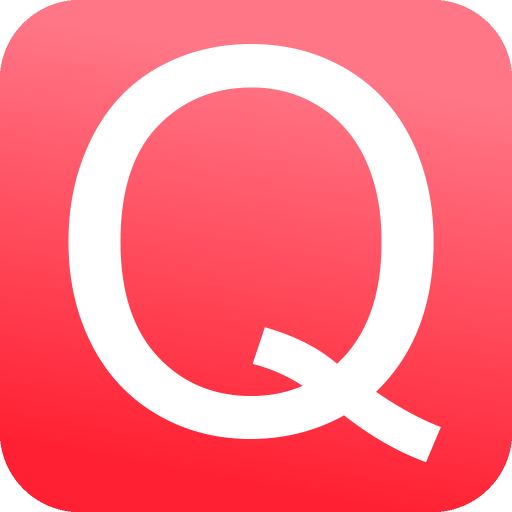 Qpon To Go moded apk - Download latest version 1.0.1