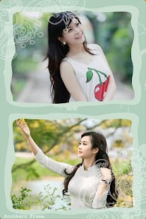 How to get Photo Collage Frame 1.5 unlimited apk for bluestacks