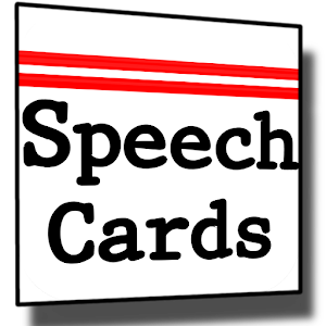 Speech Cards.apk 2.2.1