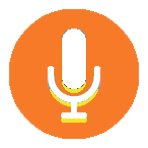 Recorder 1.5