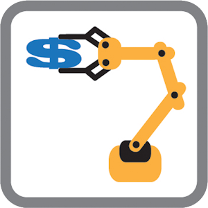 Automated Budget Planner.apk 1.0