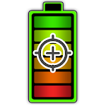 Cover Image of Tải xuống Advanced Battery Calibrator 2.31 APK
