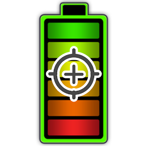 Download Full Advanced Battery Calibrator 2.31 APK | Full APK download ...