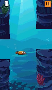 Plappy Platypus Screenshots 3