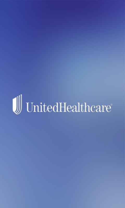 7vkybNRNJmi11ry7G0bYxoYYEuR31RDN7wLt_UJqFCIvjPWecoP3Kwa3dJVAVPbMZlc=h900