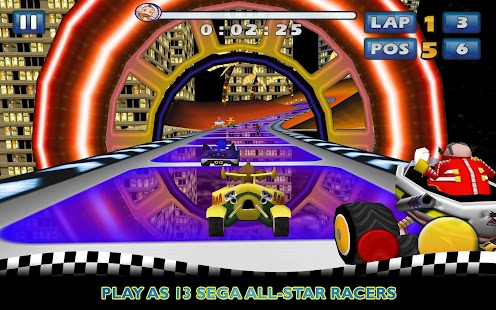 HACK-sonic-and-sega-all-star-racing.png