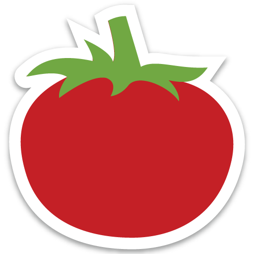 Liip Pomodoro LOGO-APP點子