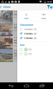 Vittel Tour Screenshots 8