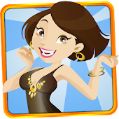 Nightclub Tycoon - Match 3