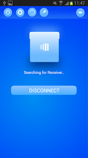 Free Luis.Babyphone (free) APK for PC