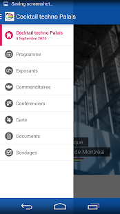 How to mod Cocktail Techno Palais lastet apk for pc