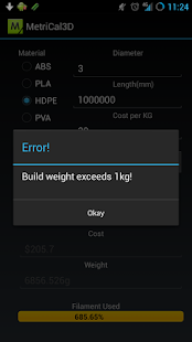 How to download MetriCal3D patch 1.0.1 apk for laptop