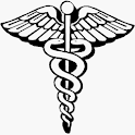 Cold or Flu logo