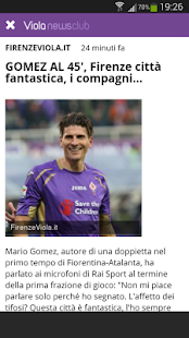 How to download Viola NewsClub RSS Reader 3.0.6 mod apk for android