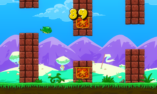 How to download Lazy Dragon 1.0.0 unlimited apk for laptop