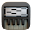 Angry Piano Download on Windows