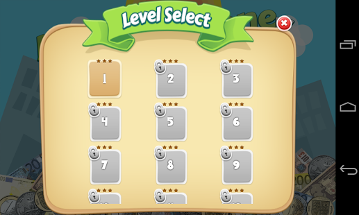 How to mod Kids Learning Money 1.0.4 apk for laptop