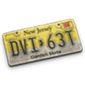 Mobile Dashboard BH logo
