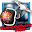 Drone Delivery Pilot Download on Windows