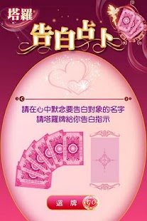 Fenix 菲尼克斯 LED手電筒 - 日昇無線器材有限公司-sunham