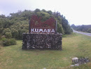 Welcome to Kumara