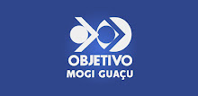 goal mogi guaçu APK