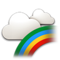 Daydream Launcher icon