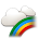 Daydream Launcher icon