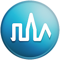 Netherlands Travel Guide logo