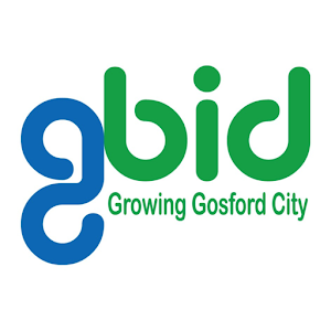 gBID.apk 1.1
