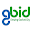 gBID Download on Windows