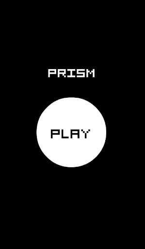 Prism - Create The Rainbow
