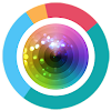 Photo Filter - Bokeh Effects icon