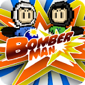 The Bomberman FREE icon