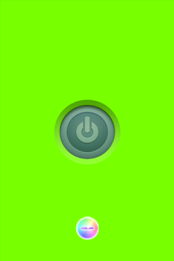 TG FlashLight poster 4