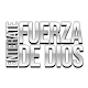 Enterate Fuerza de Dios APK