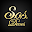 S.O.S. Deces Download on Windows