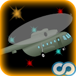 Helicopter 360 Apk