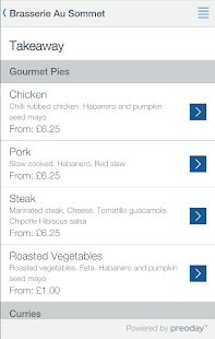 How to download my order app 0.5.2 unlimited apk for bluestacks