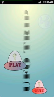 Lastest Ufo Trip APK for Android