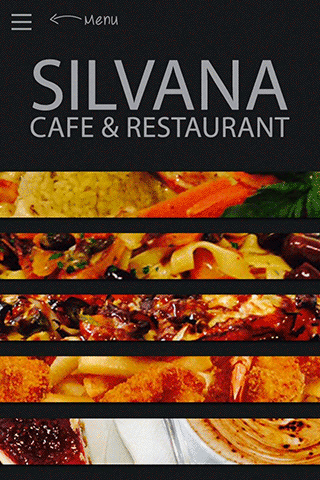 Silvana Cafe and Restaurant