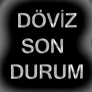 How to download Döviz Son Durum patch 1.0 apk for bluestacks