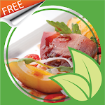 Vegetarian Recipes Free App Apk