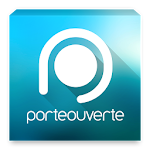 Cover Image of Download La Porte Ouverte 3.2.1 APK