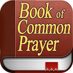 Cover Image of डाउनलोड The Book of Common Prayer 1.2 APK