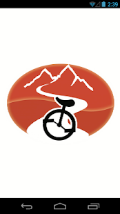 Free Unicycle.com APK