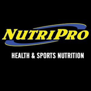 nutriproapp 1.2