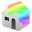 nswLauncher Download on Windows